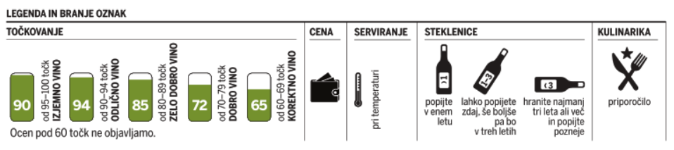 penine