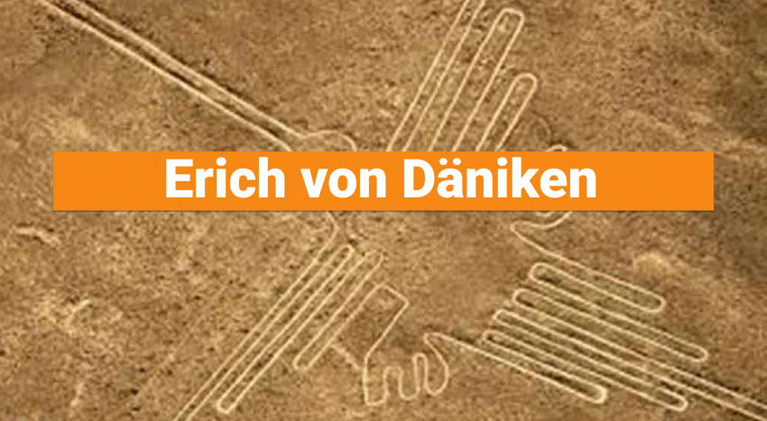 Erich-von-Däniken