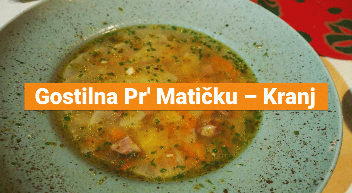 Gostilna-Pr'-Matičku