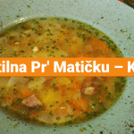 Gostilna-Pr'-Matičku