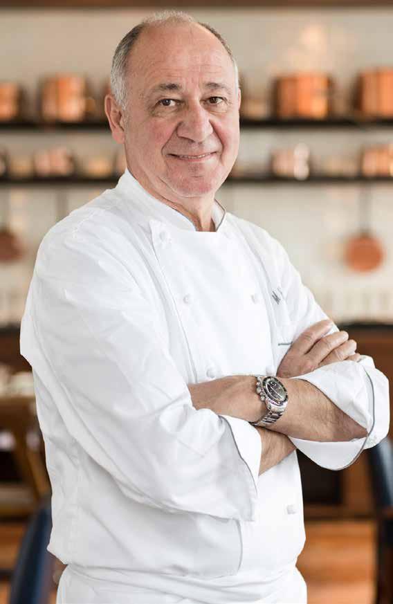 Marc Haberlin