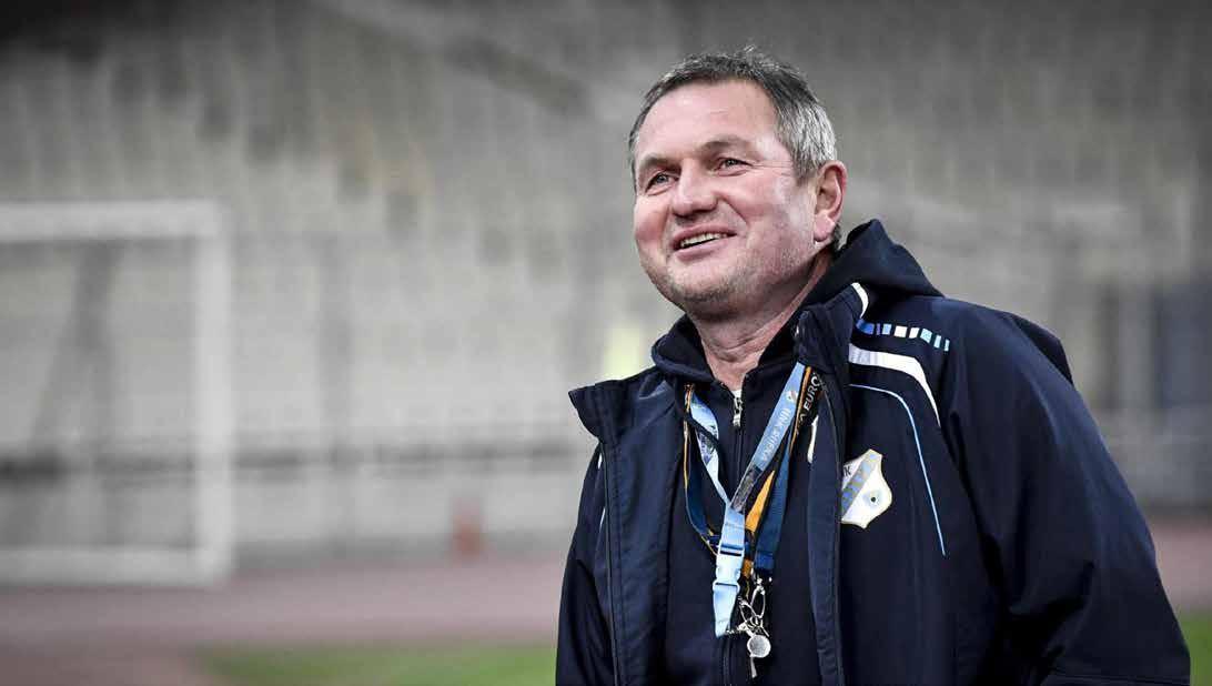 slovenski športniki
