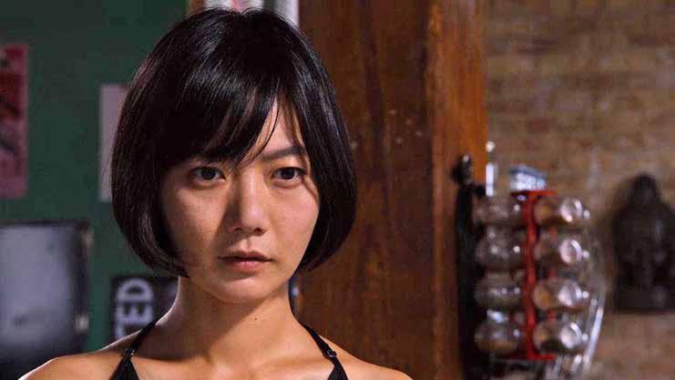 sense8