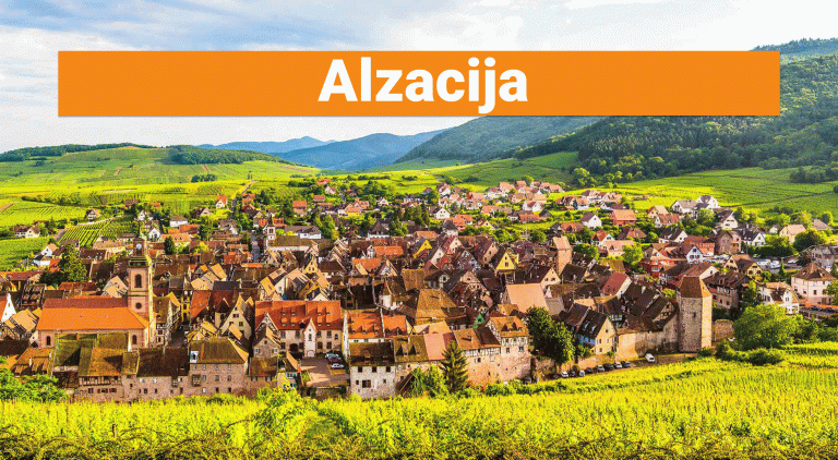 Alzacija
