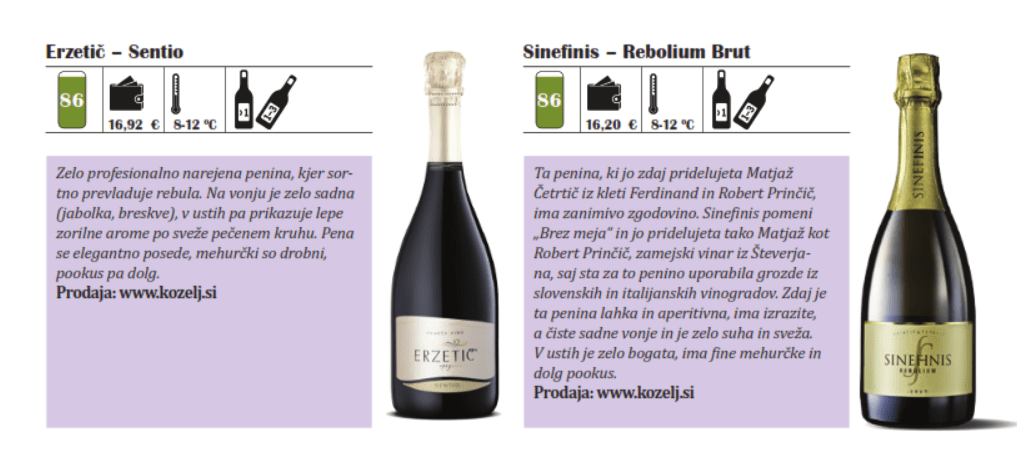 penine