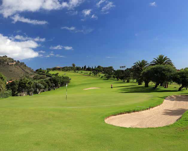 gran canaria1