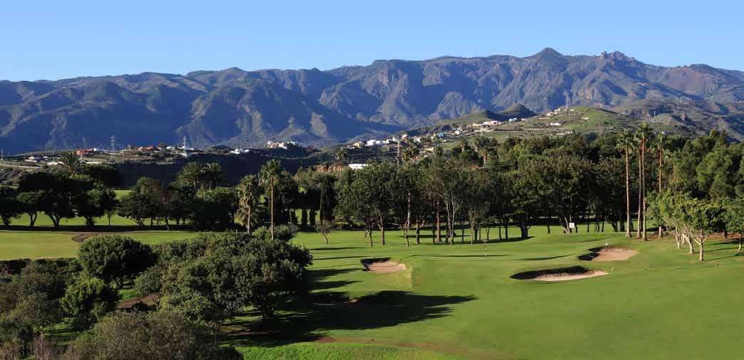 gran canaria1