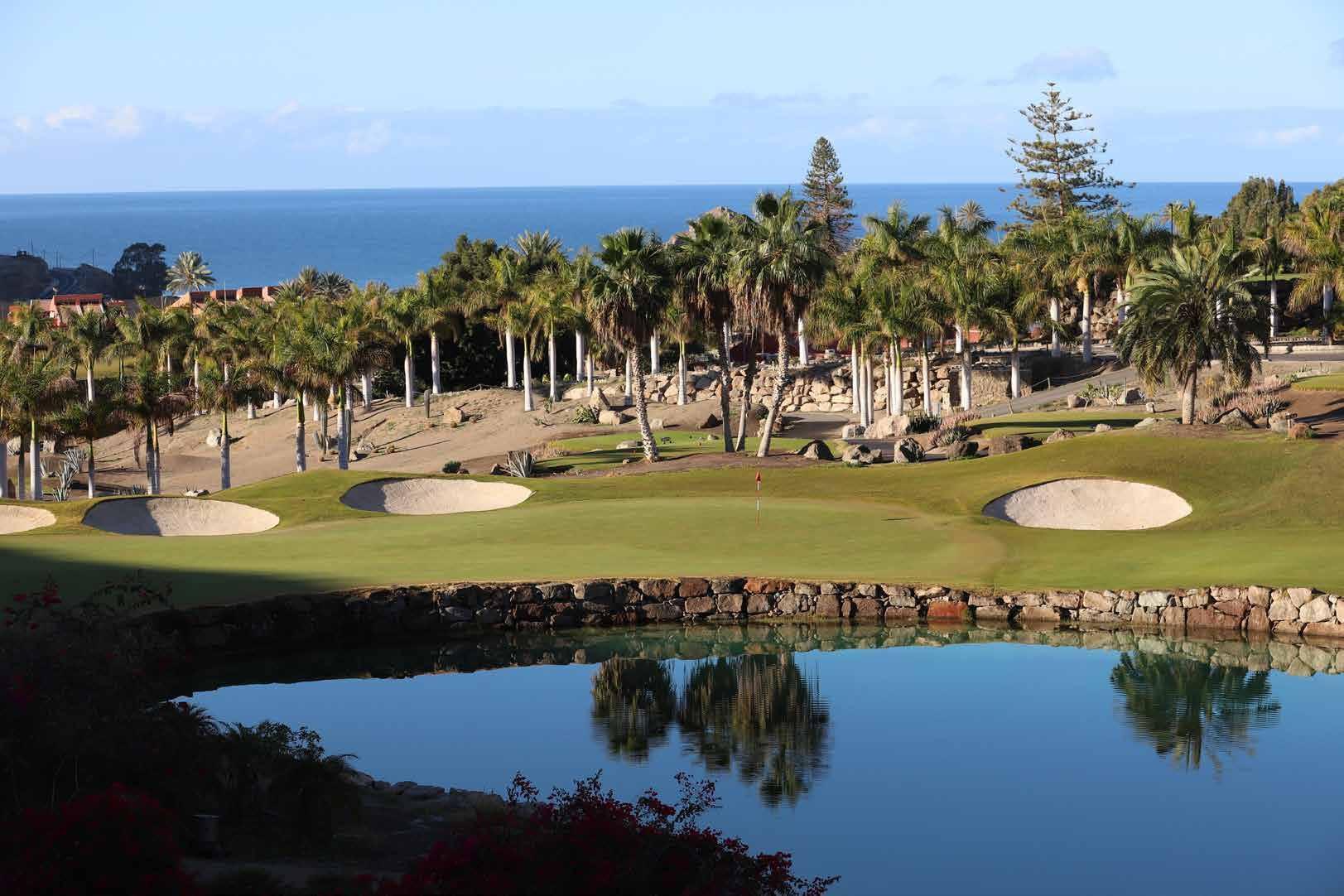 gran canaria1