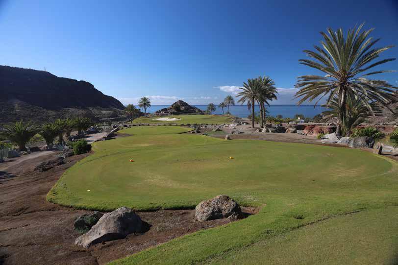 gran canaria1