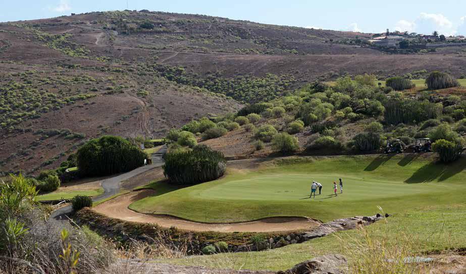 gran canaria1