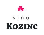 kozinc