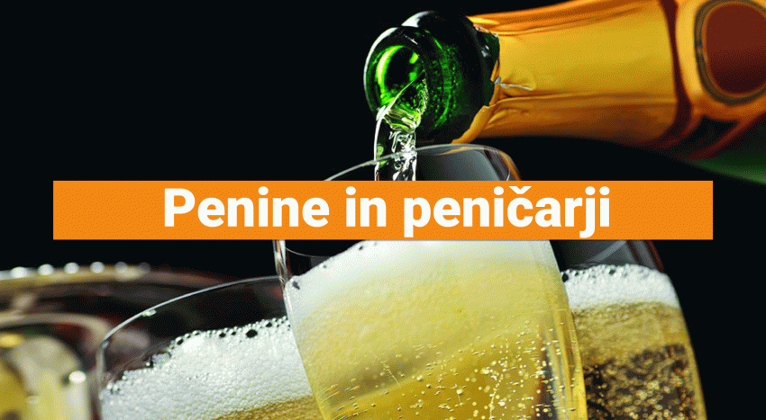 penine