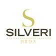 silveri
