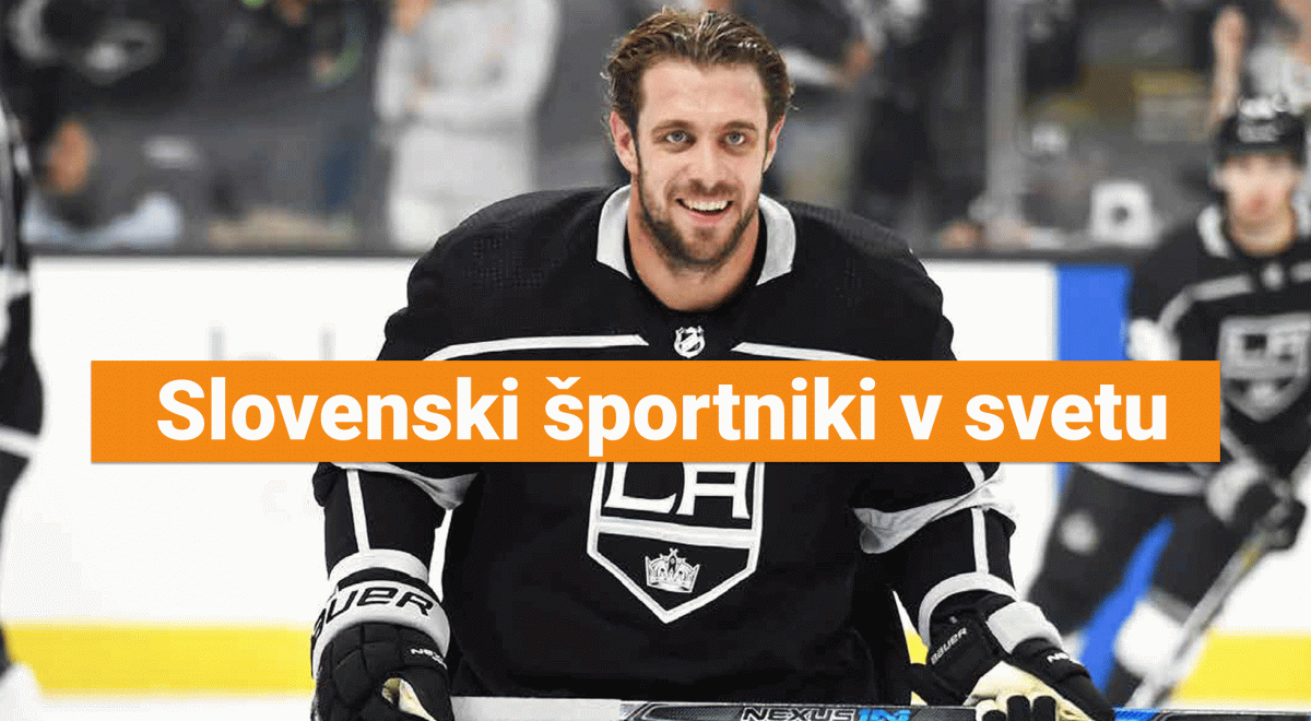 slovenski-sportniki