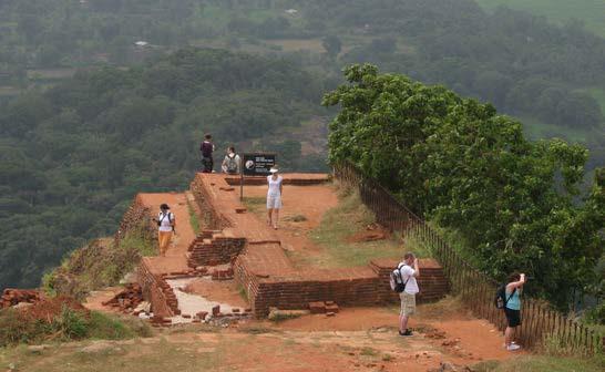 srilanka