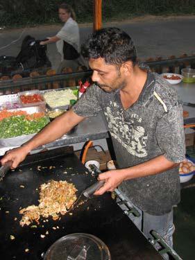 srilanka