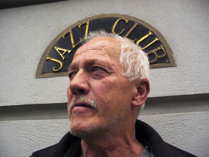 ivan volarič