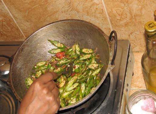 srilanke