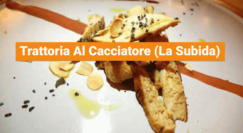 la-subida