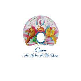 queen