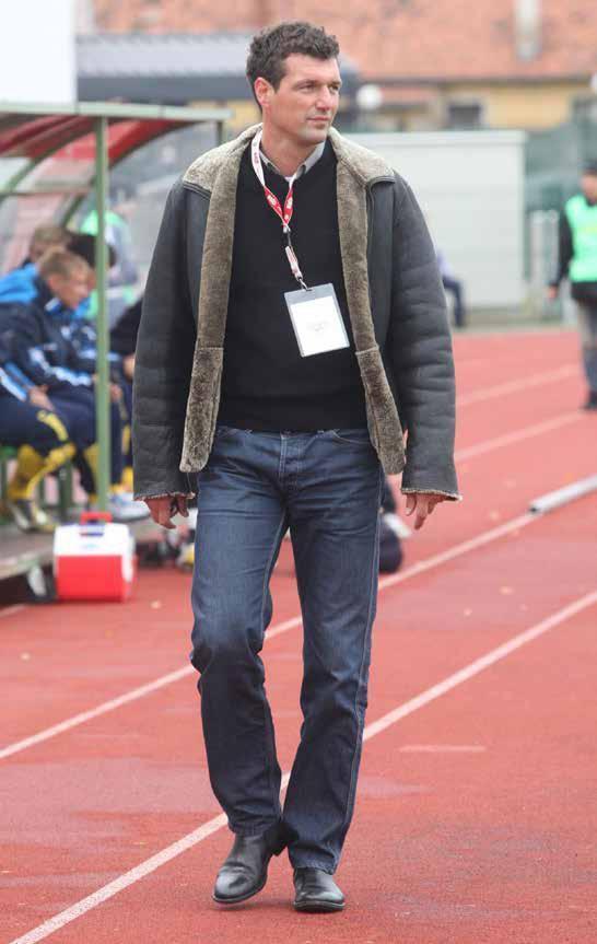 Mladen Dabanovič