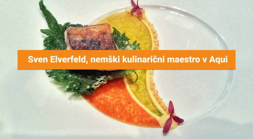 Sven-Elverfel