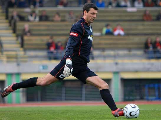 Mladen Dabanovič
