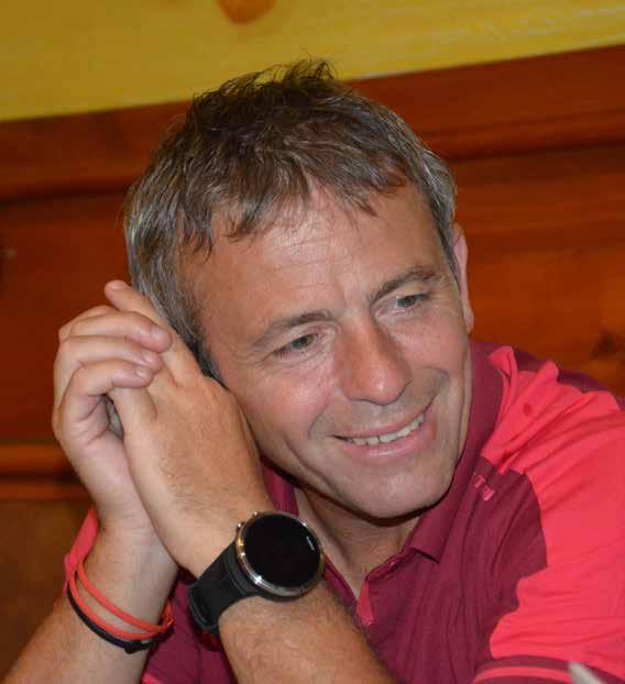  Gregor Židan