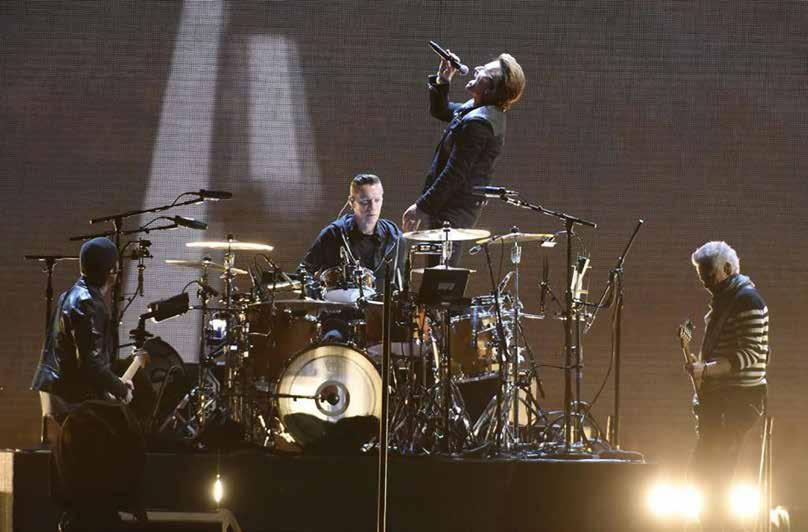u2