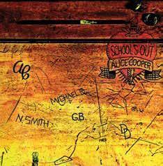 Alice Cooper - School's Out.jpg