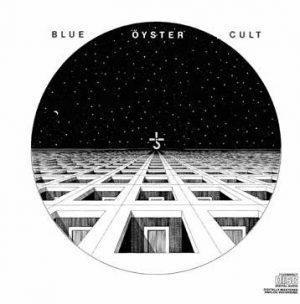 Blue Oyster Cult.jpg