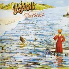 Genesis - foxtrot.jpg