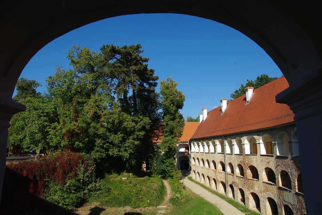 prekmurje