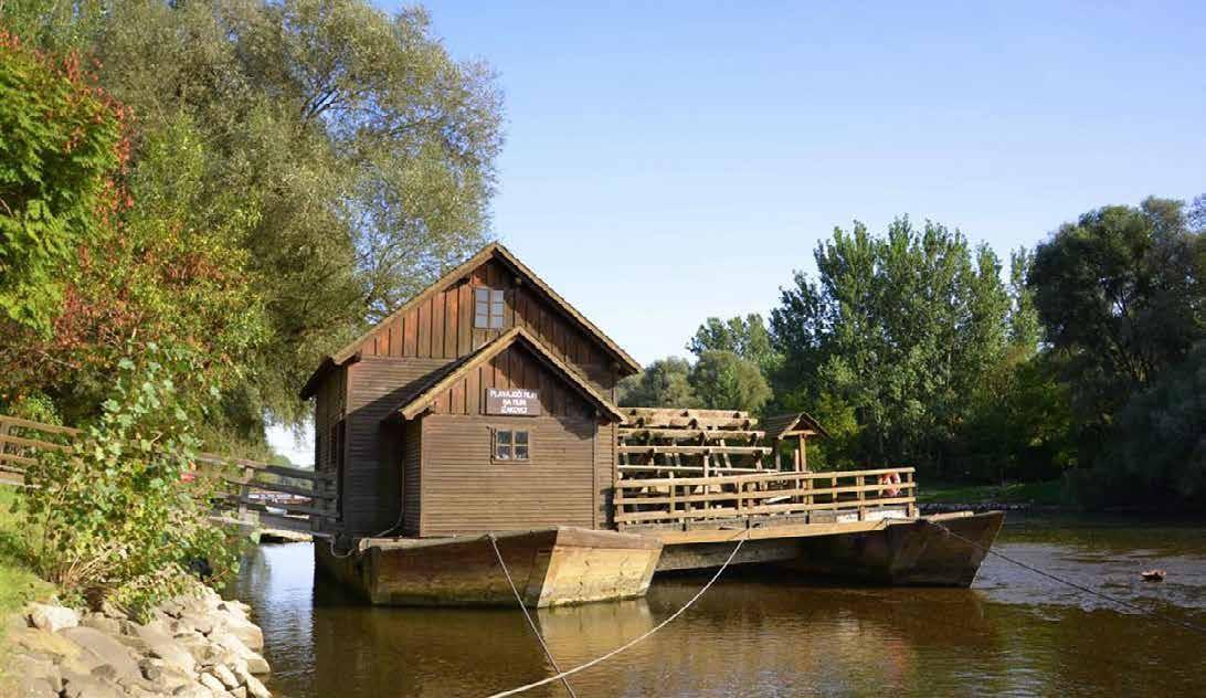 Otok ljubezni