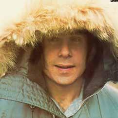 Paul Simon.jpg