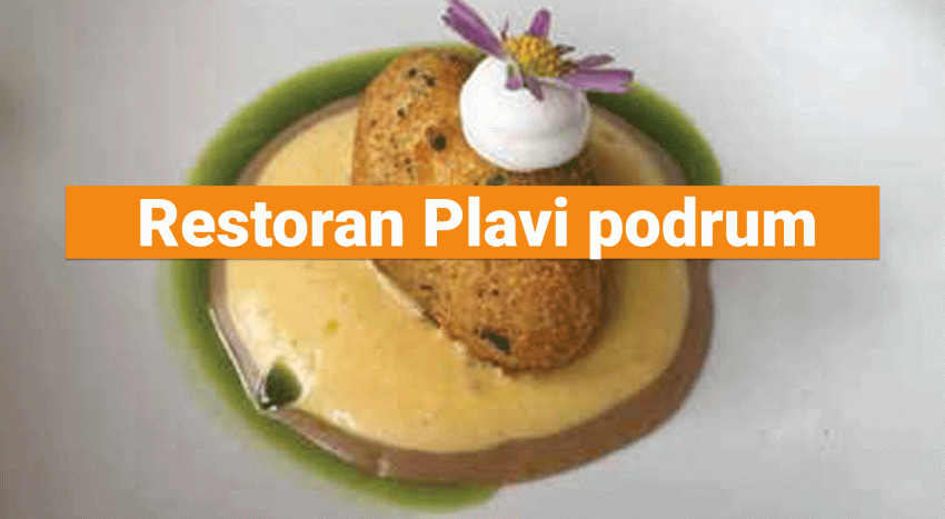 Plavi-podrum