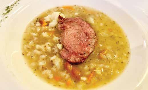 Ričet