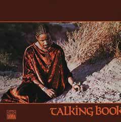 Stevie Wonder - Talking Book.jpg
