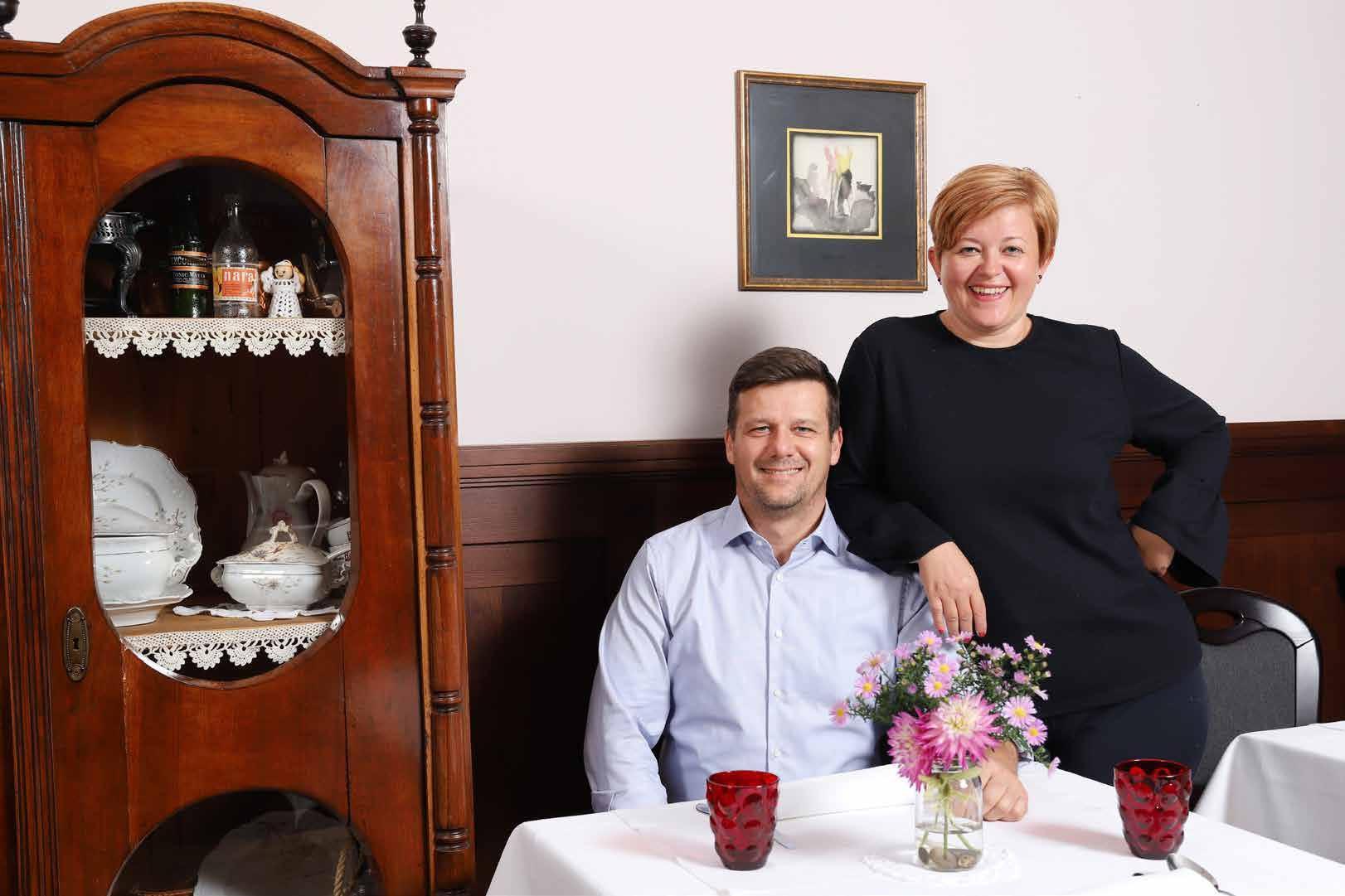 prekmurje