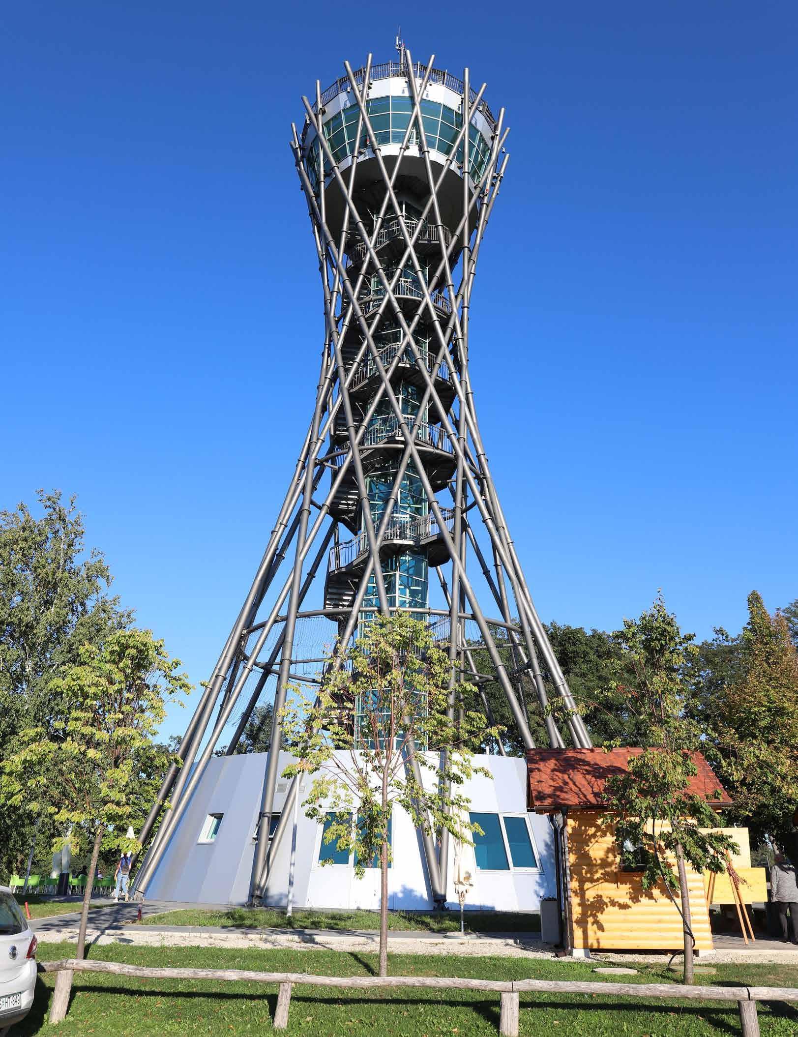 Vinarium