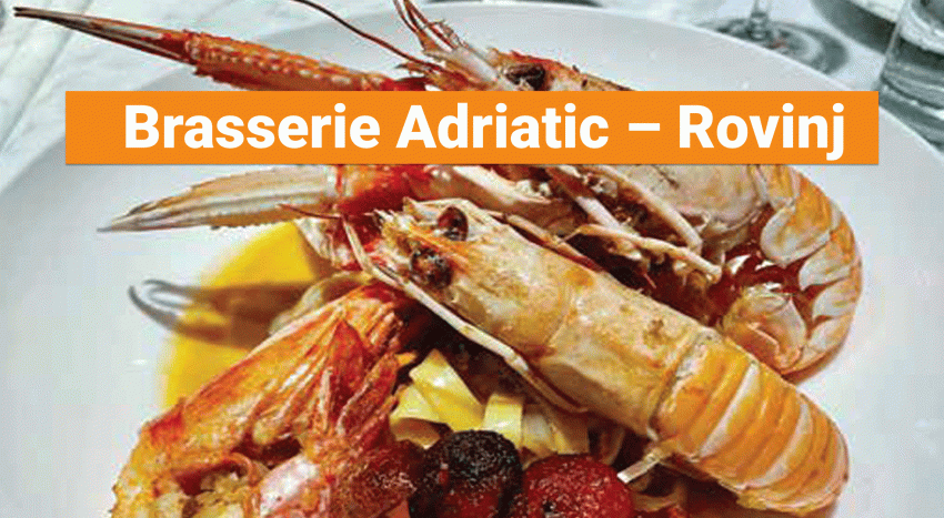 adriatic