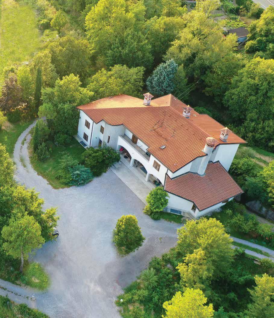 Batič