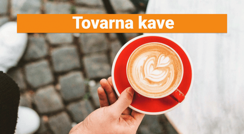 tovarna-kave