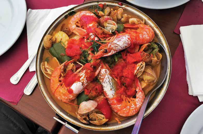Cataplana