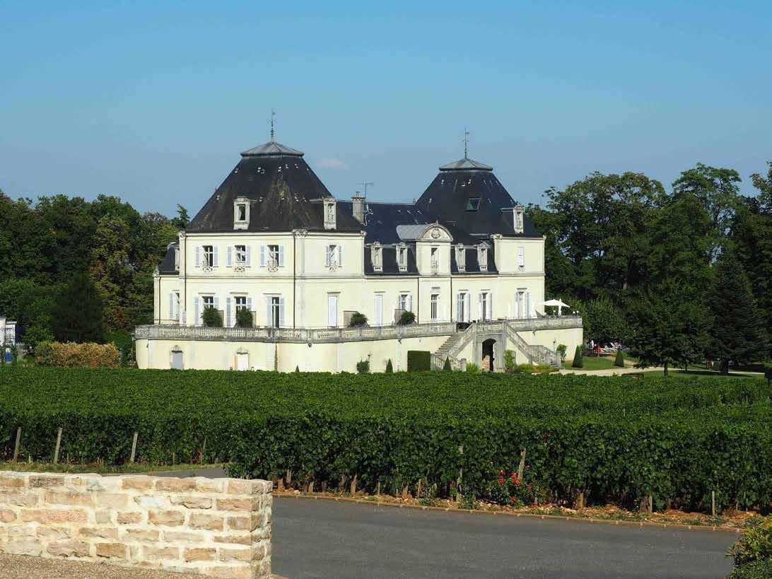 burgundija