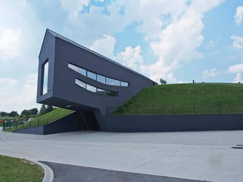 Del kleti Kreinbacher