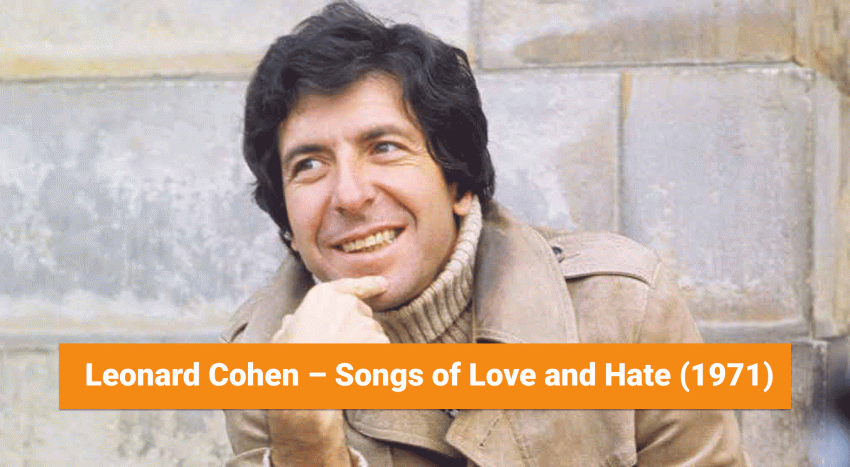 Leonard-Cohen