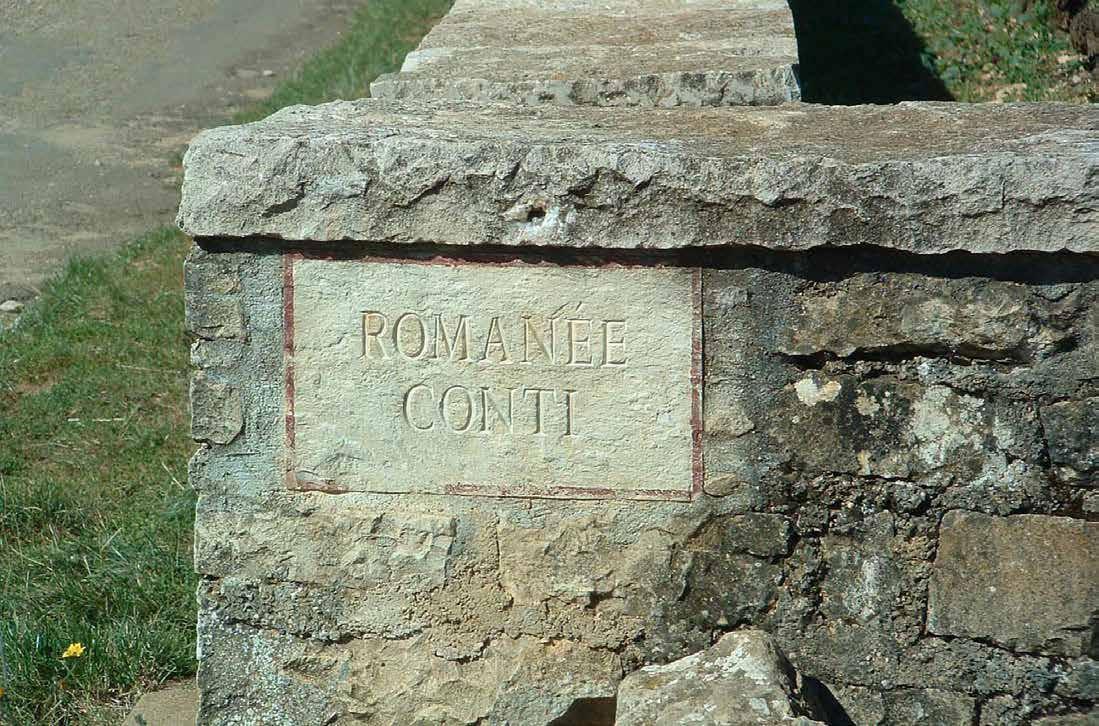 burgundija
