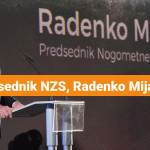 Radenko-Mijatović