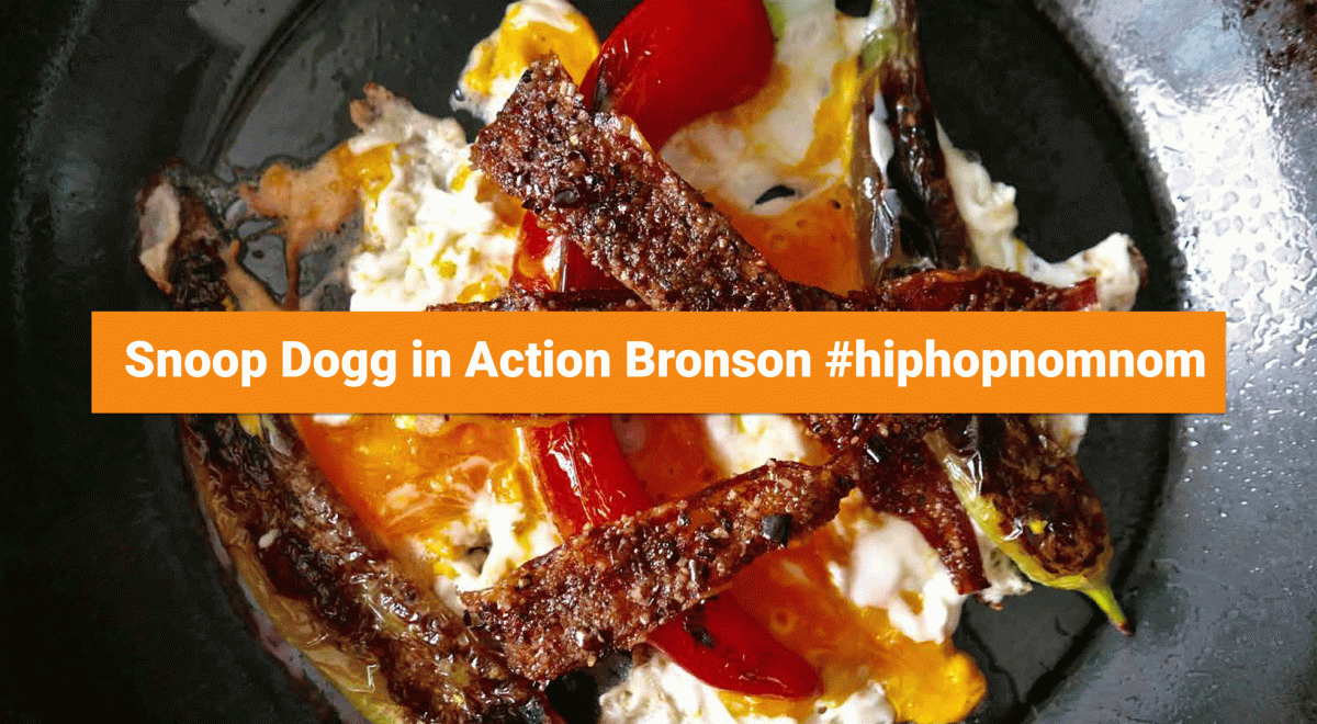action-bronson